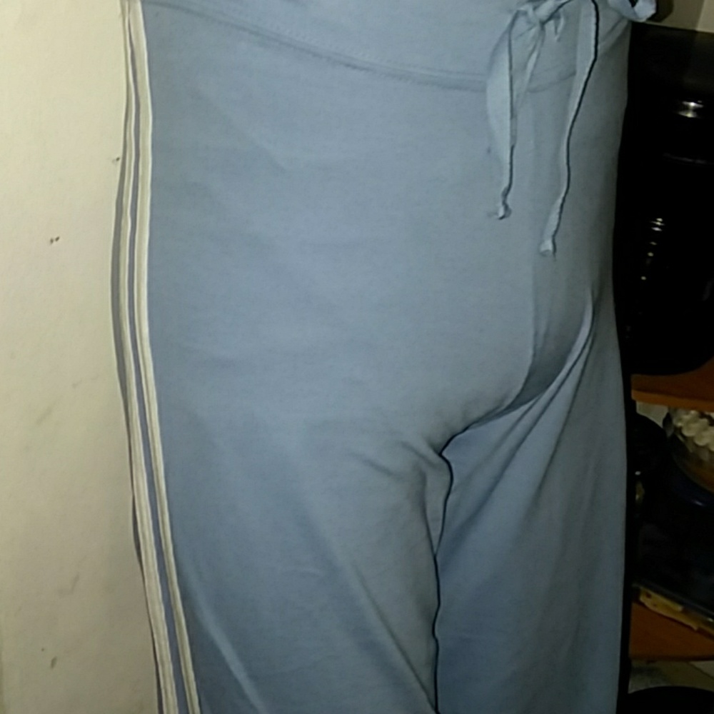 Ladies Fashion casual Joggers